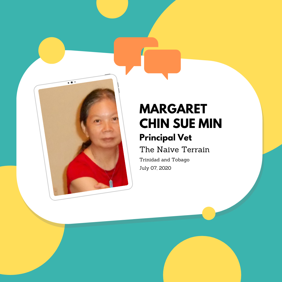 Image#14_Margaret Chin Sue Min_Vet