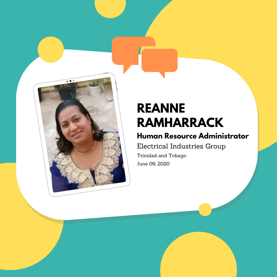 Image#13_Reanne Ramharrack_Consultant