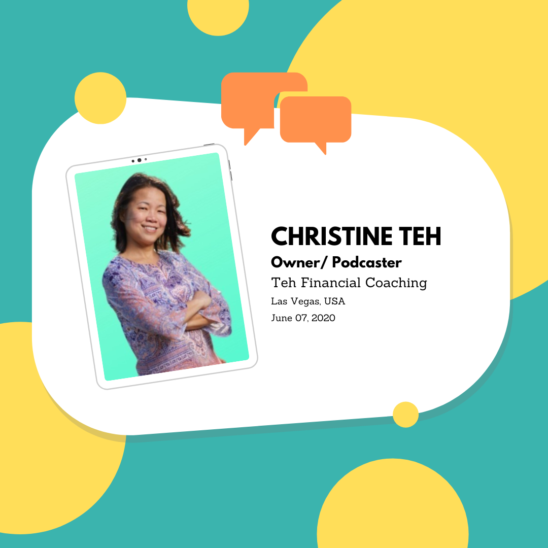 Image#9_Christine Teh_Consultant