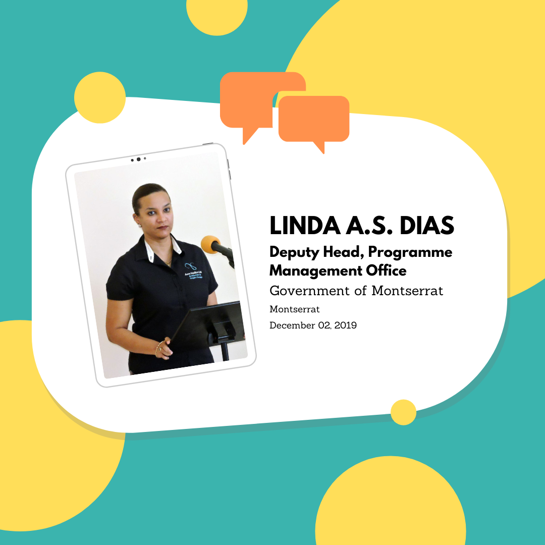 Image#6_Linda A.S. Dias_Speaker