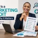 What Is a Marketing Audit and Why It Matters